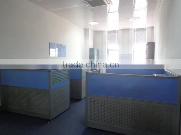 Zhejiang Xingyue Electric Vehicle Co., Ltd. company overview - view 3