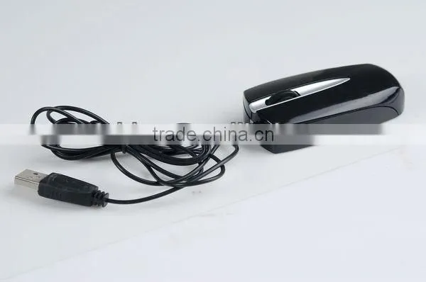 Mini Optical Mouse