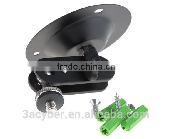 HD 1000TVL CMOS Color IR Security CCTV Camera Outdoor Video Waterproof