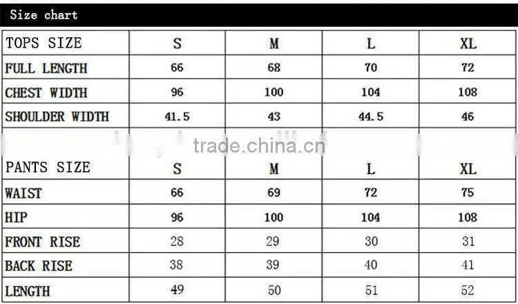 Wholesale short sleeve men big size clothing suit and running clothes or men suit model with low prices