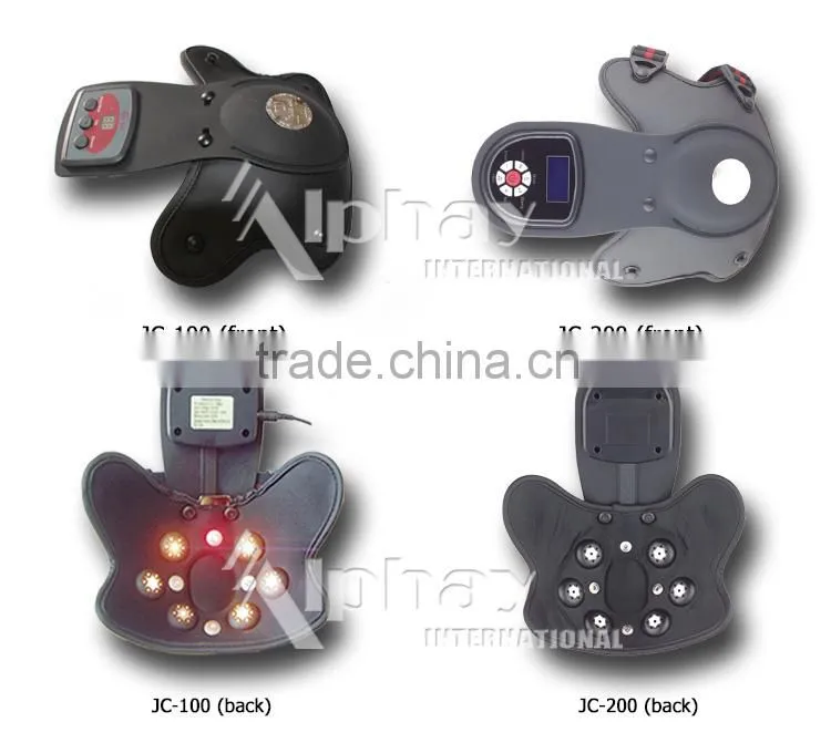 New products to sell oa knee brace