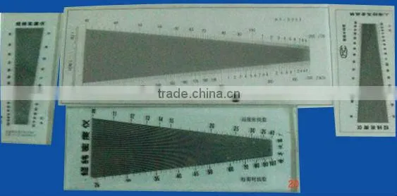 NMO100 Nylon filter mesh media