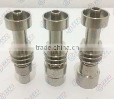 wholesale titanium nail vapor