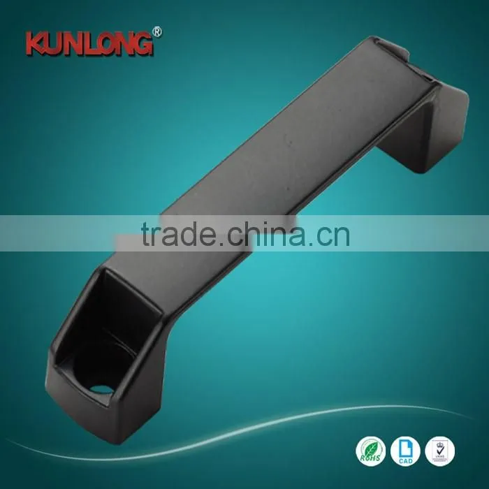 wholesale square shape handle SK4-010