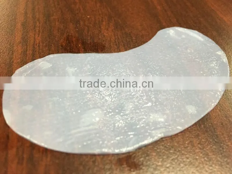 health and beauty products, japanese eye mask for female skin care