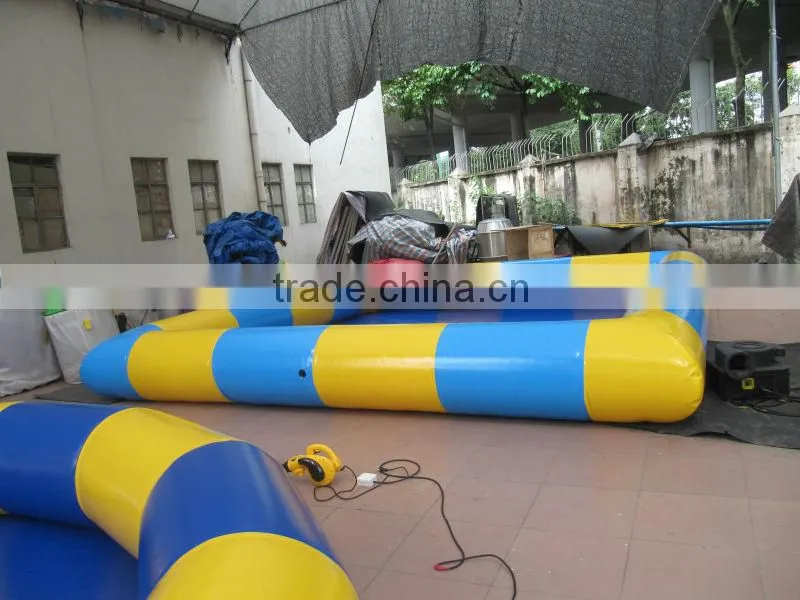 pool, inflatable pool, inflatable swimming pool,