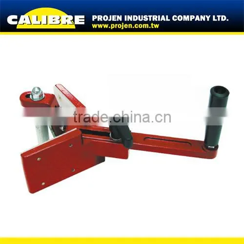 CALIBRE 25-160mm hand chamfer tool chamfering machine chamfering tools
