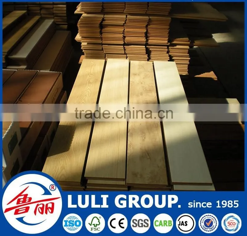 engineered wood flooring