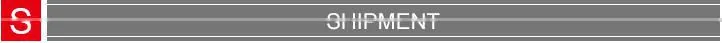 150 watts laser cutting machine Sheet metal laser cutting machine price spare parts