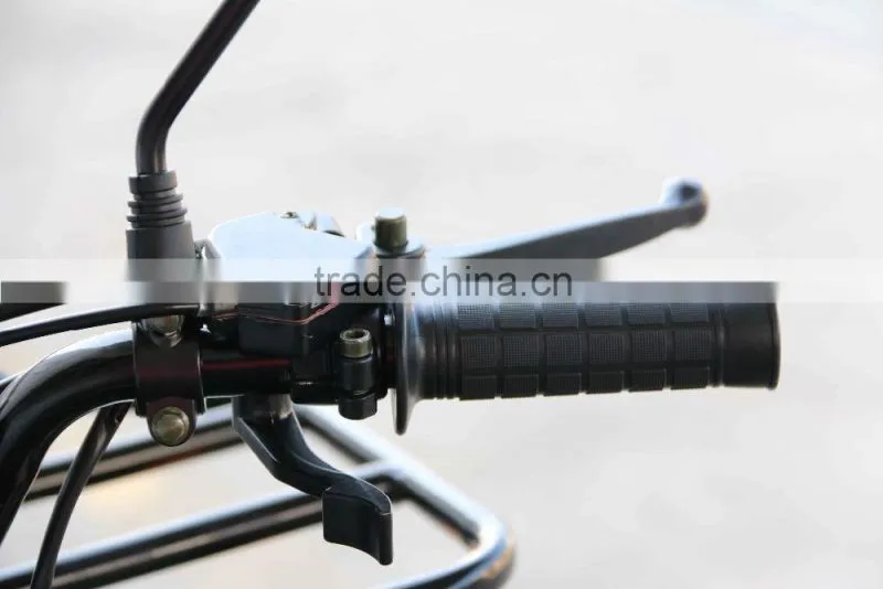 ATV Quad 110cc 125cc Cheap Kids ATV For Sale, With Reverse Gear, Full Auto Clutch