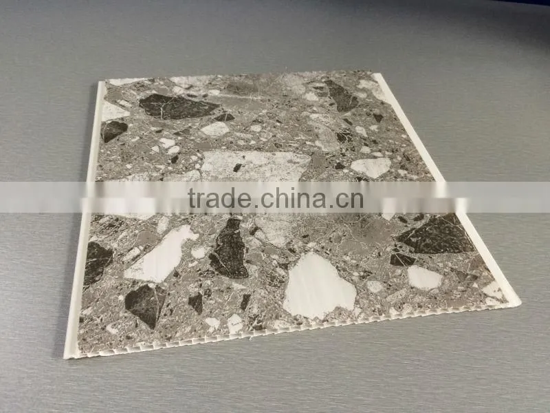 decorative pvc wall panel pvc ceiling panel factory