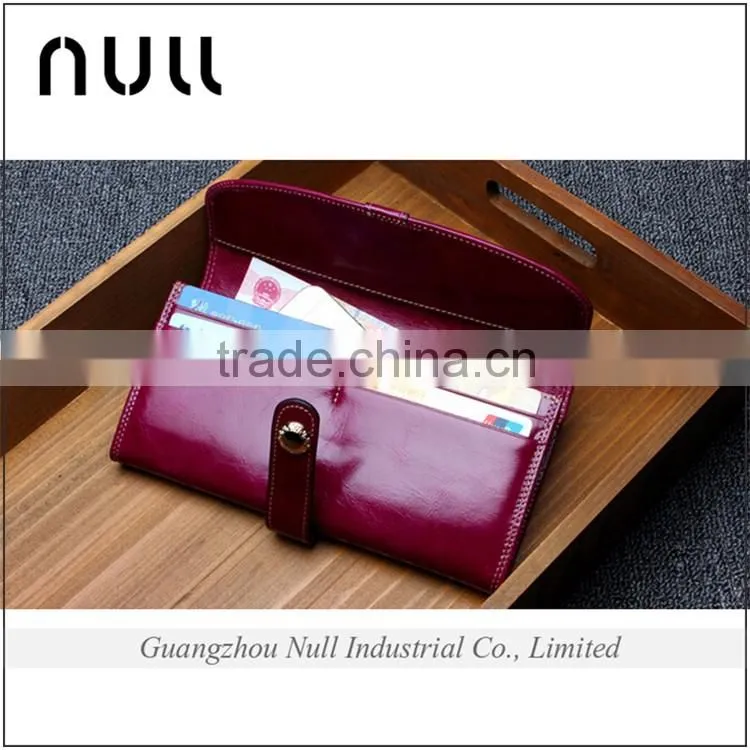 Latest Hot Selling Null Design Elegant And Fashion Handmade Vintage Ladies Hand Purse