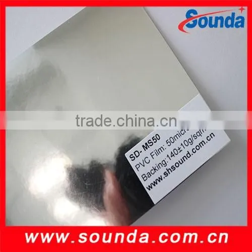 Best price of Chinese factory Cutting vinyl