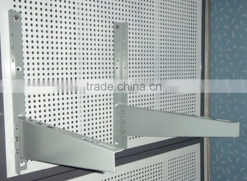 Aircon ac wall mounting bracket - 18 years Factory
