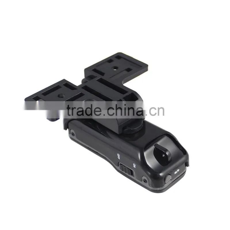 promotion P2P Wifi Mini MD81,mini camcorders wifi IP sport camera MD81 wifi sport smallest micro dv camera video recorder