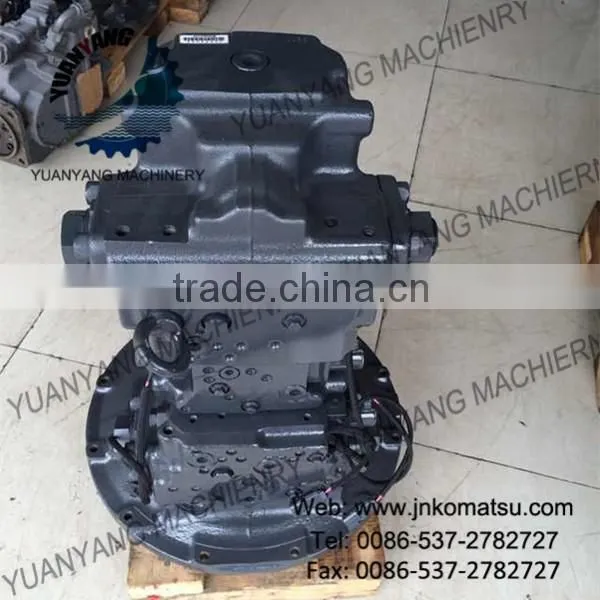 high quality shantui bulldozer SD22 transmission friction disk 154-15-12715