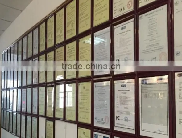 Shenzhen factory quick shipping Taobao Logistic Agent