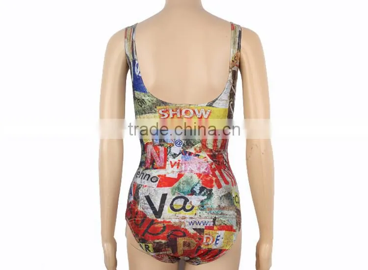 China wholesale Beautiful Leggings Sweet men's sexy bikini