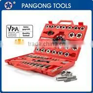 88PC Thread Repair Set