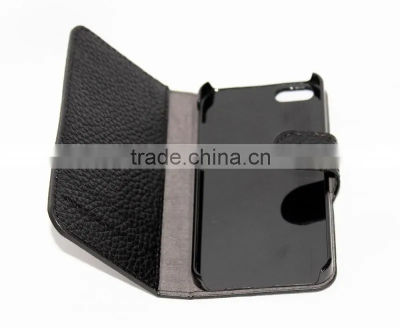 Foldable Case For Iphone/For Iphone Case Cover/Mobile Phone Case For Iphone