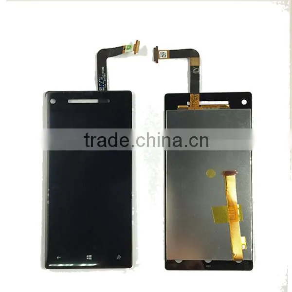 cell phone accessories retail packaging for lcd screen