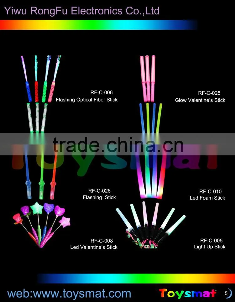 custom led bracelet remote controlled dmx