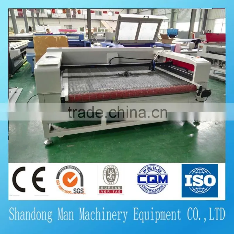 cnc carving machine wood carving machine