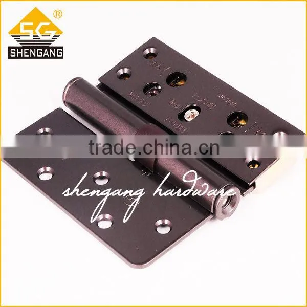 iron butt hinges butt hinge butterfly hinge