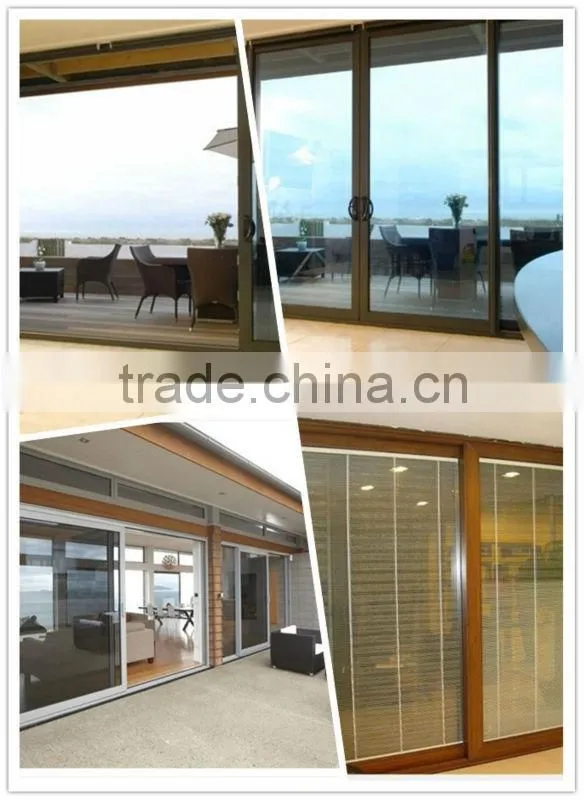 freehanging roller blinds vertical indoors mold manufacturer shanghai China plastic injection mold China shanghai RFQ