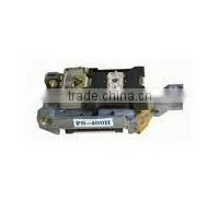 LENS for PS2 PS-400H