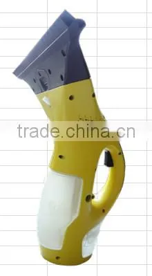 3.6V 1500mAh battery window vacuum Cleaner