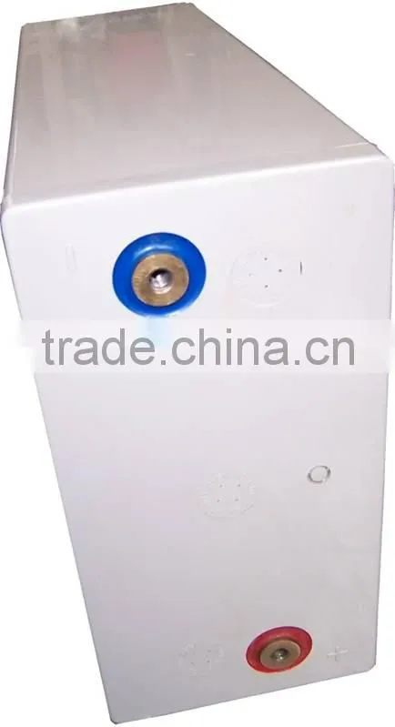 Narada TT Series VRLA AGM 6V 12V Telecom Battery TT6V200A TT12V38 TT12V52 TT12V93