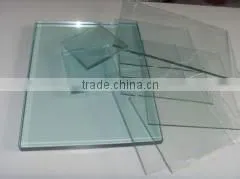 Sheet glass/sheet glass production line/glass production line