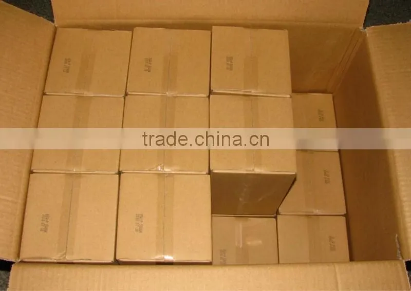 75-2000w halogen lamp, infrared lamp, gold element