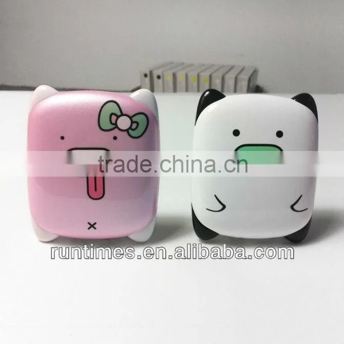 power bank energizer
