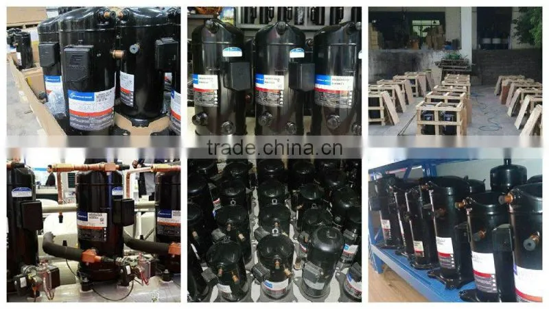 copeland hermetic compressor qr12m1-tfd