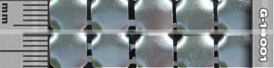 Metallic cloth,Fashion curtain,Fashion accessories