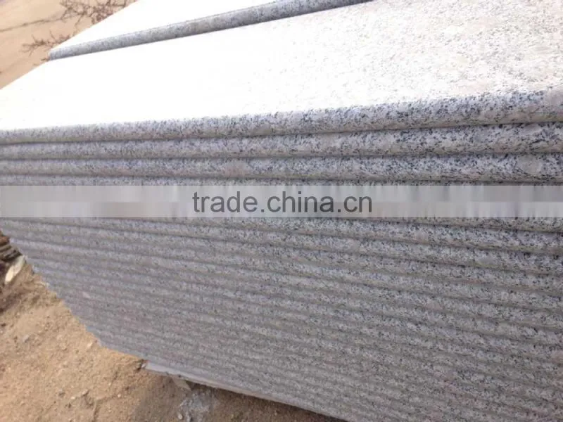 G383 granite countertop granite tile granite stone