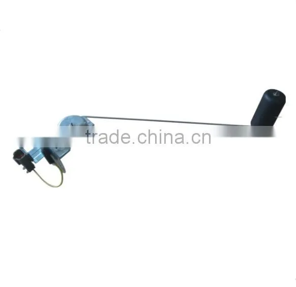7861-92-6810 fuel tank float for excavator spare parts PC200-6