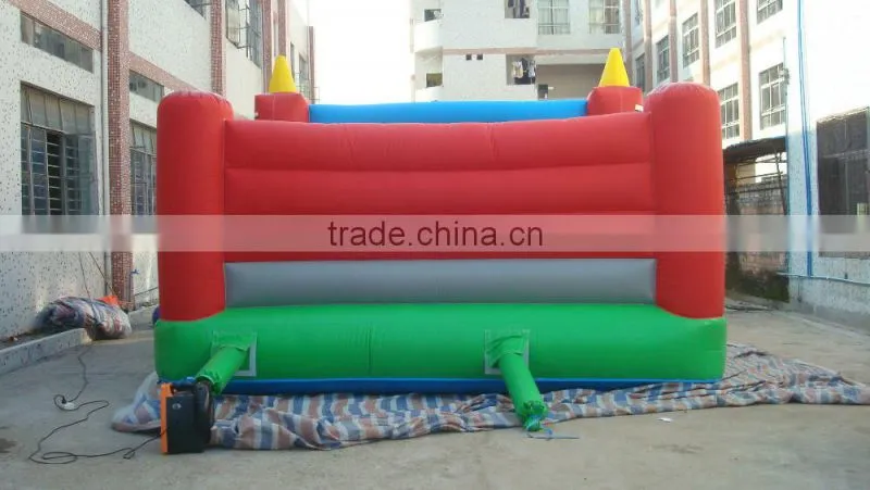 commercial indoor inflatable bouncers for kids , inflatable jumping bouncer