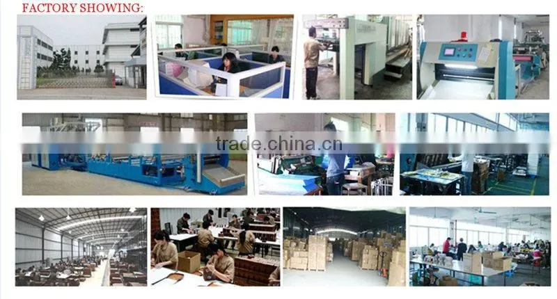 Yiwu Homa Craft Factory company overview - view 3