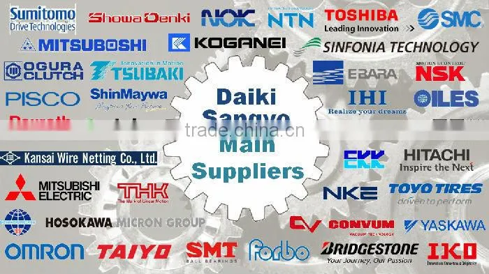 High quality ball bearing , roller bearing also available