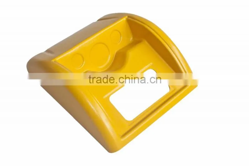 Customised vaxuum forming plastic packaging products
