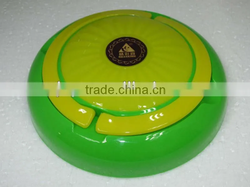 Brandnew Metal Stainless Steel Lunch Box
