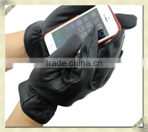 touch screen gloves winter glove motorcycle glove