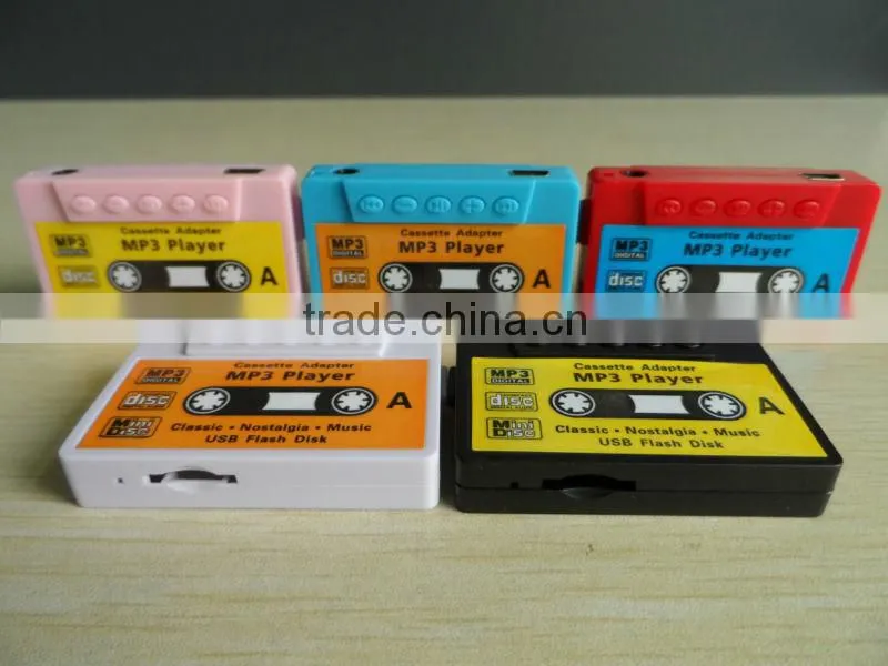 Christmas gift mp3 player 2014 hindi mp3 song download