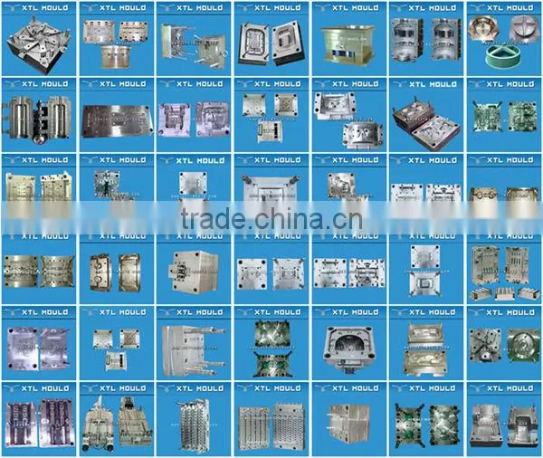 Professional high quality custom trimming die