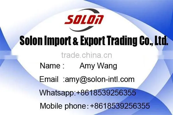 strong bearing capacity wood pallet chipper