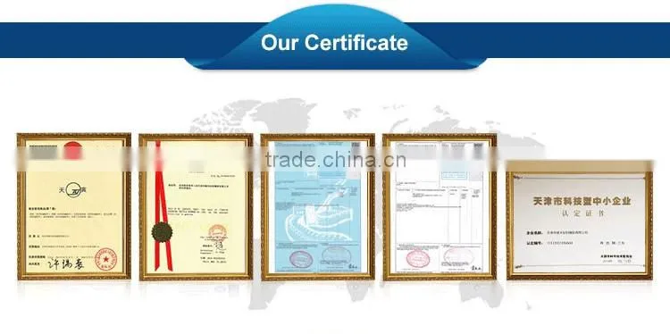 Buy Wholesale Direct From China Cotton Bubble Roller