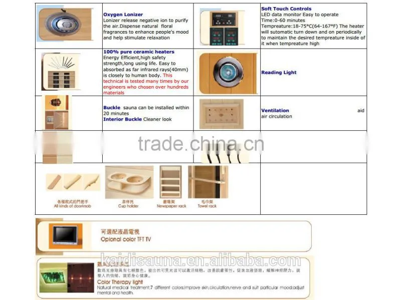 far infrared ozone sauna home prices sauna room